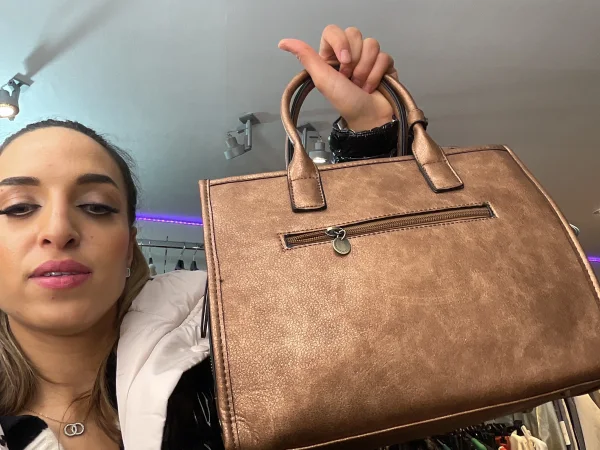 Sac | Astra boutique 