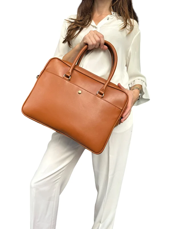 Campus Camel | Sac'ré