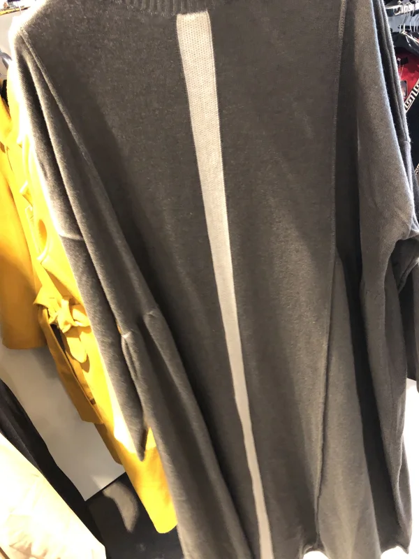 Ribz  | Astra boutique 