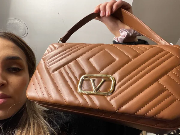 Sac | Astra boutique 