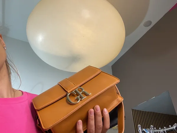 sac | Astra boutique 