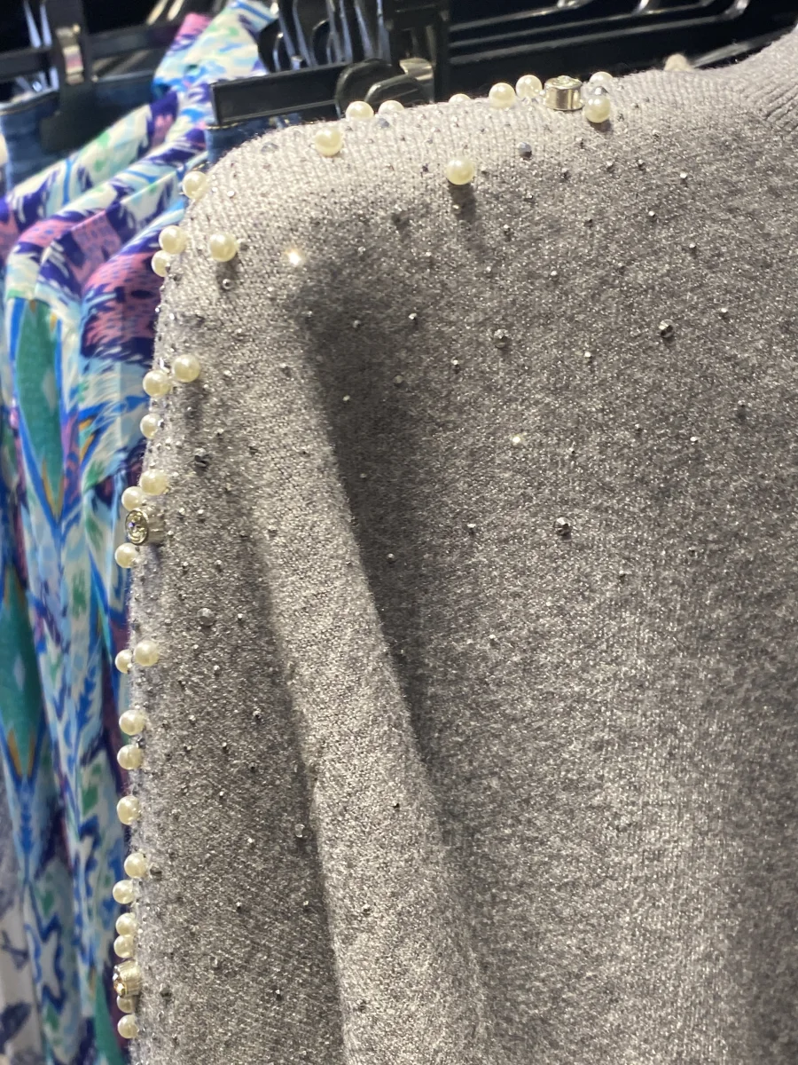 Pull  lx | Astra boutique 