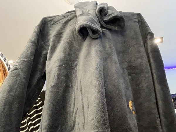 Pyjma  | Astra boutique 
