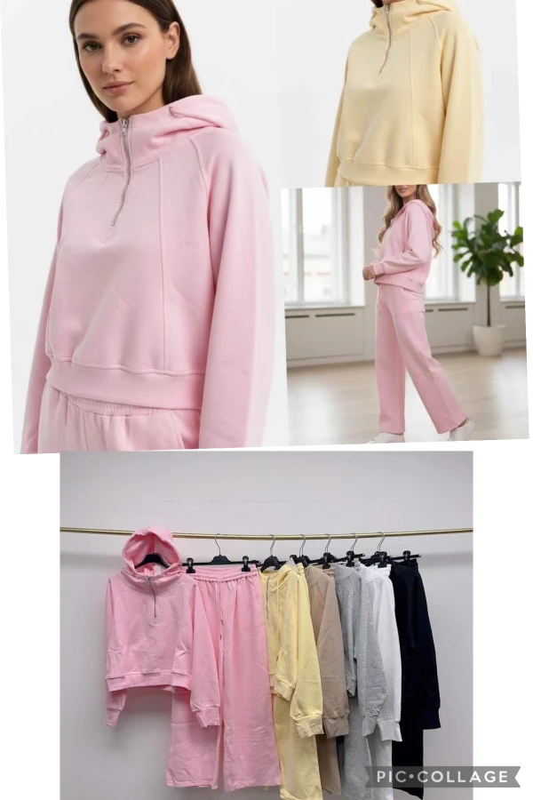 10604680738966 | Miss moda fashion miss moda fashion 