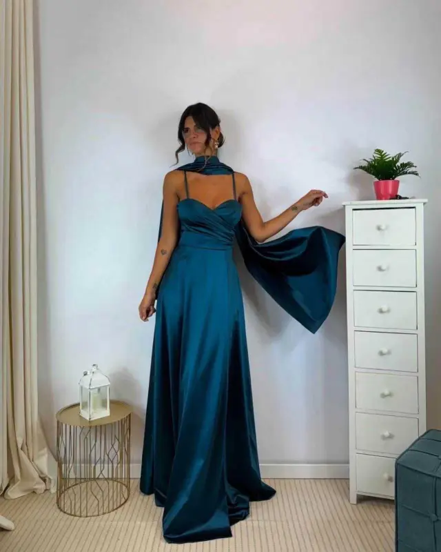 10604678750415 | Miss moda fashion miss moda fashion 