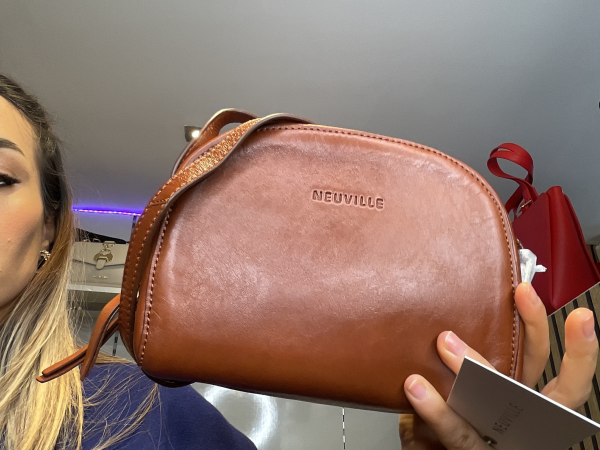 Sac | Astra boutique 