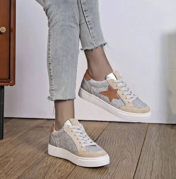 Baskets | Jus de coco 