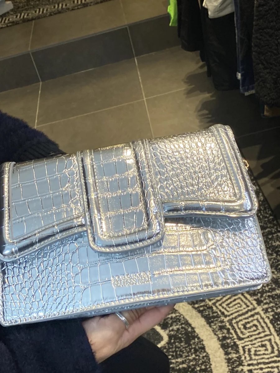 Sac  | Astra boutique 
