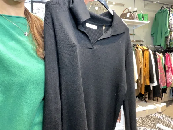 Robe  | Astra boutique 