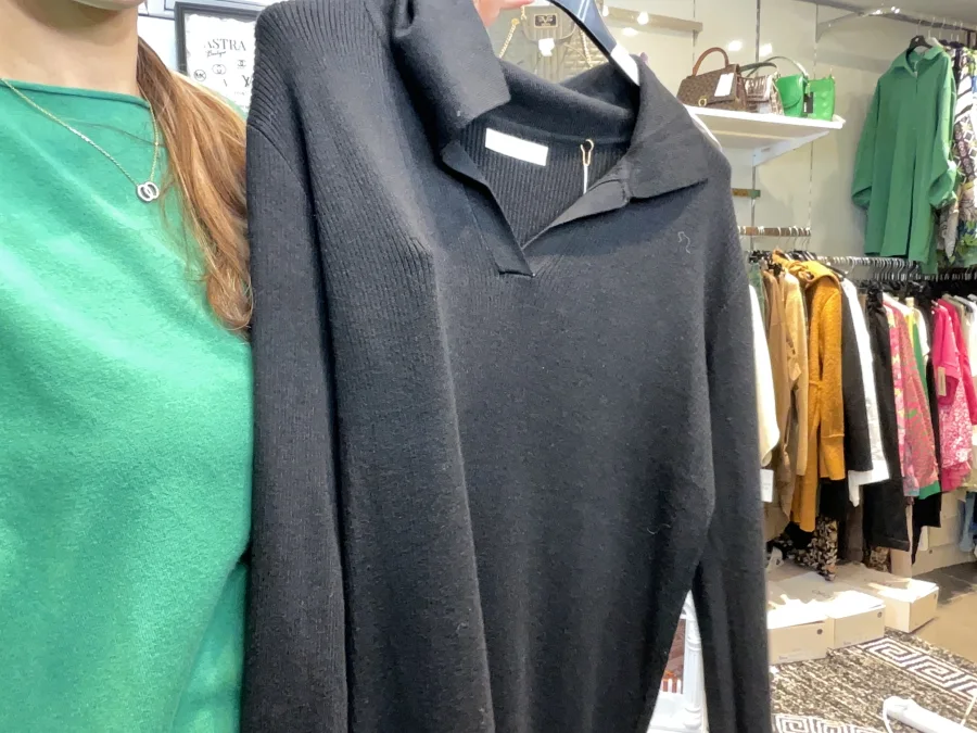 Robe  | Astra boutique 