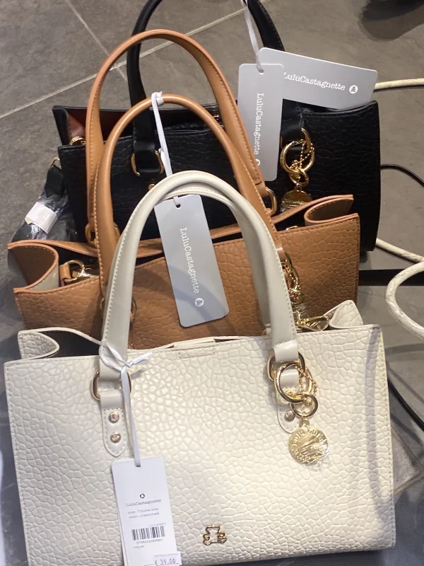 sac lulu | Astra boutique 
