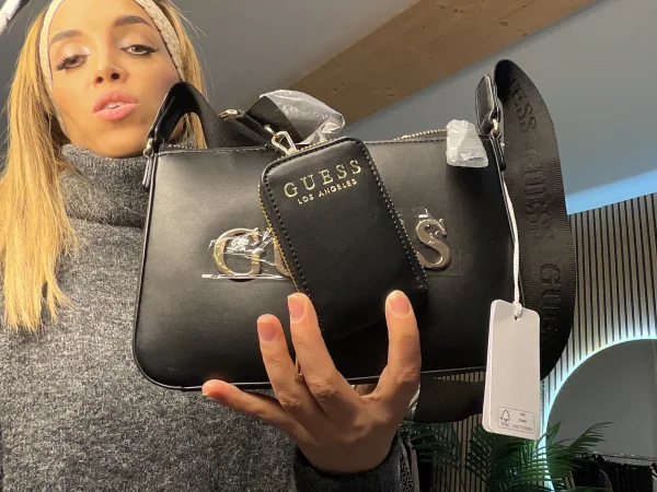 Sac | Astra boutique 