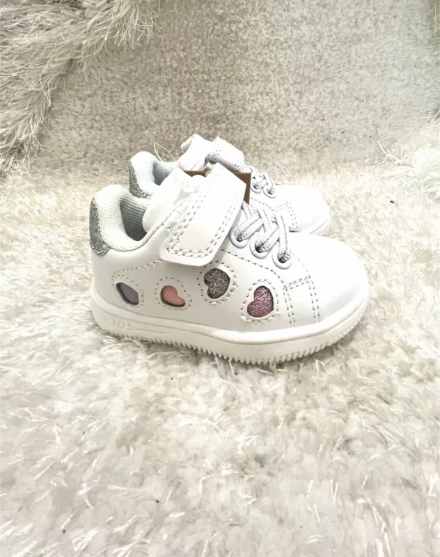 Da 19 a 23 | Miss moda fashion miss moda fashion 