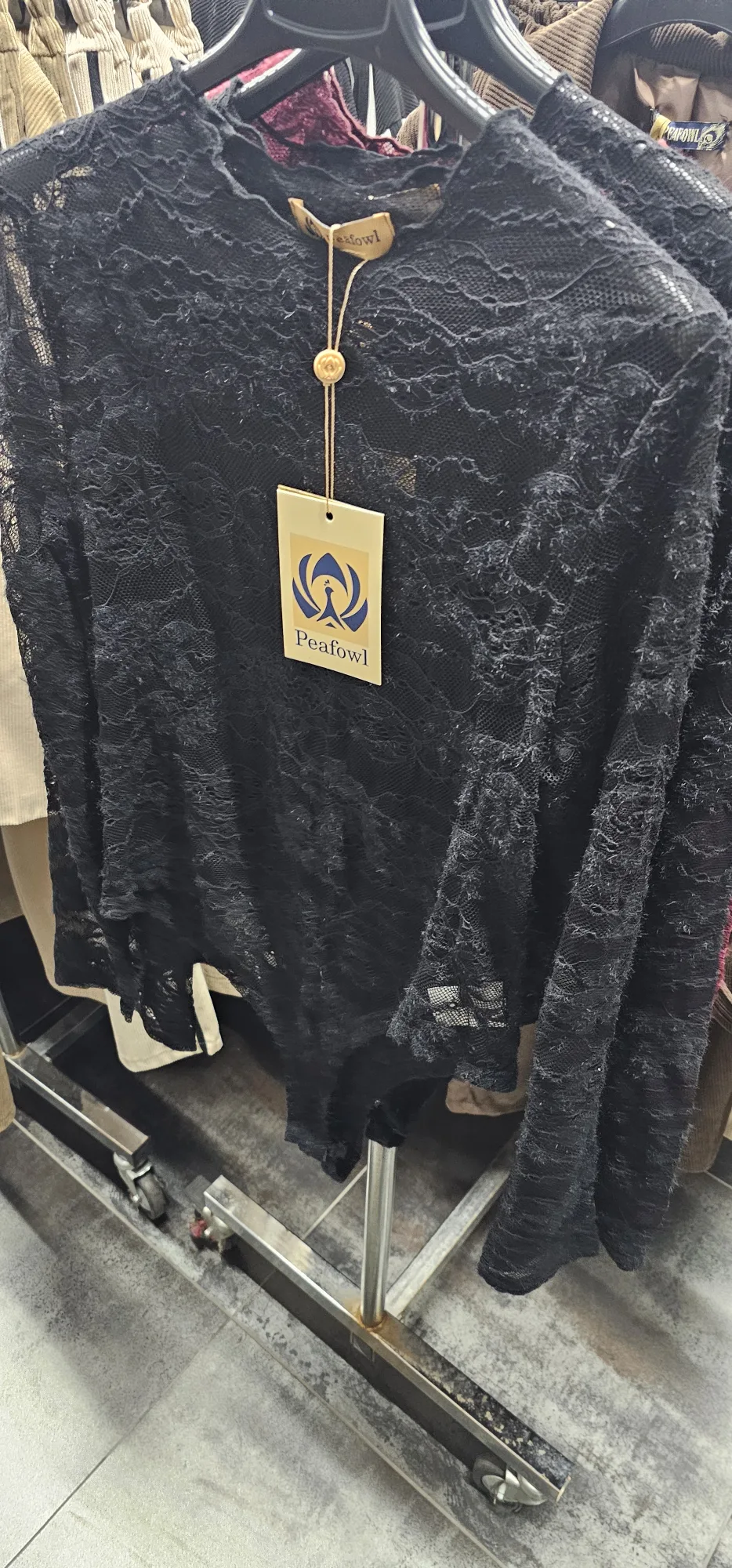 Body bela | Dresses of my World