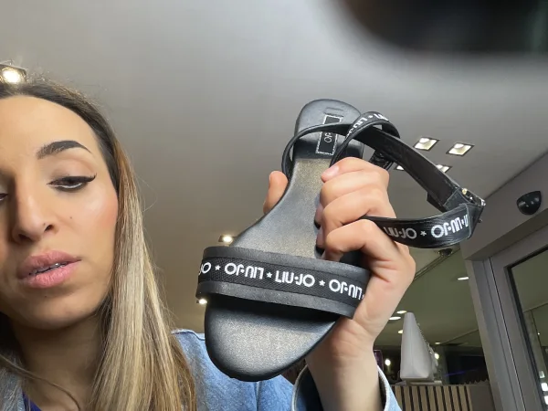 Sandale  | Astra boutique 