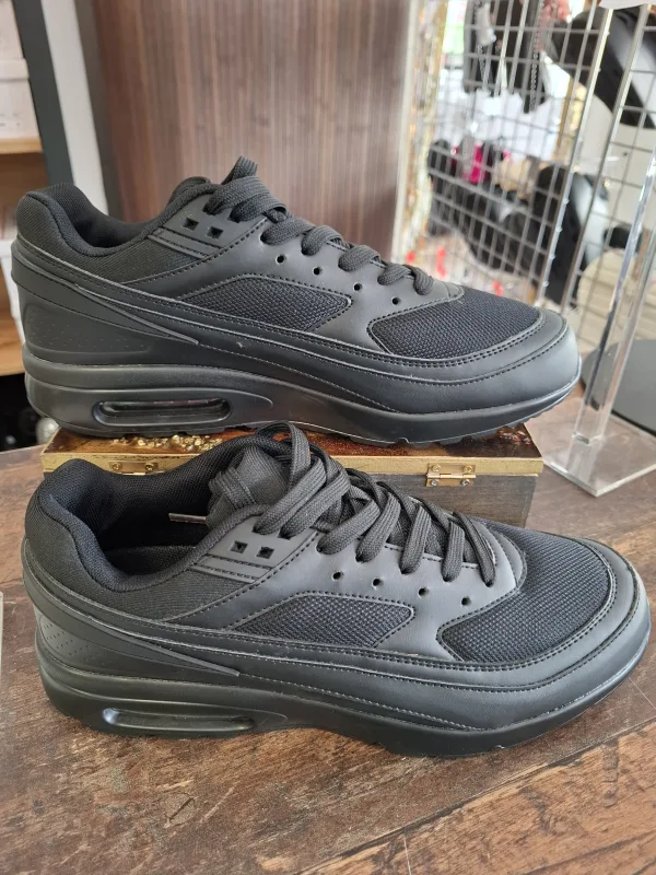 Sneaker 850 (4 Farbe n) | Lieblings Schuhe 