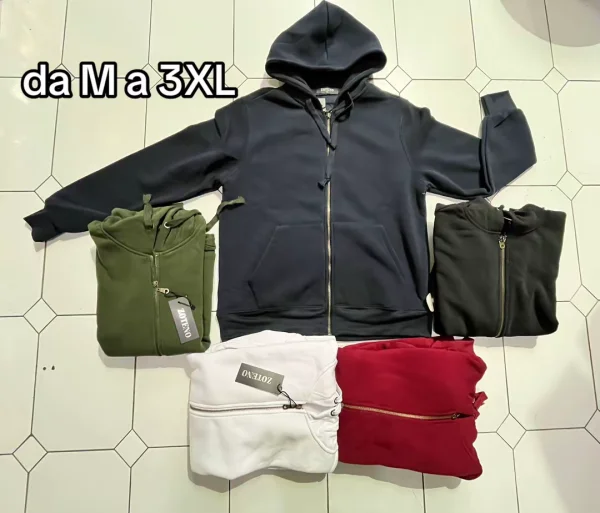 10604679045214 | Miss moda fashion miss moda fashion 