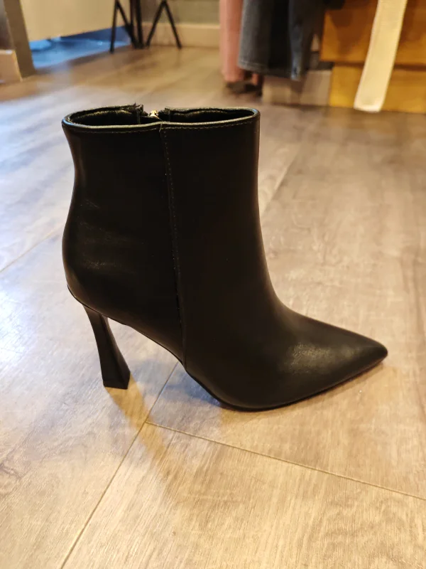 Stivaletto CIADEA | Non solo moda 