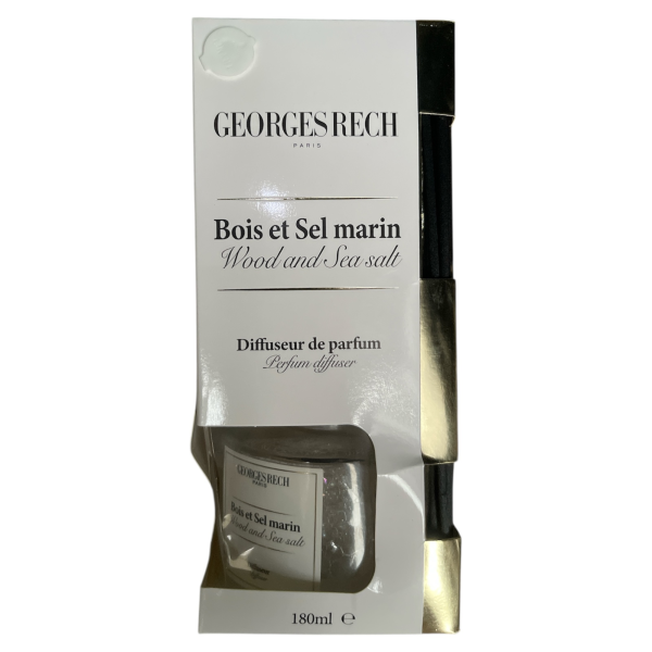 Diffuseur de parfum | Miniprix