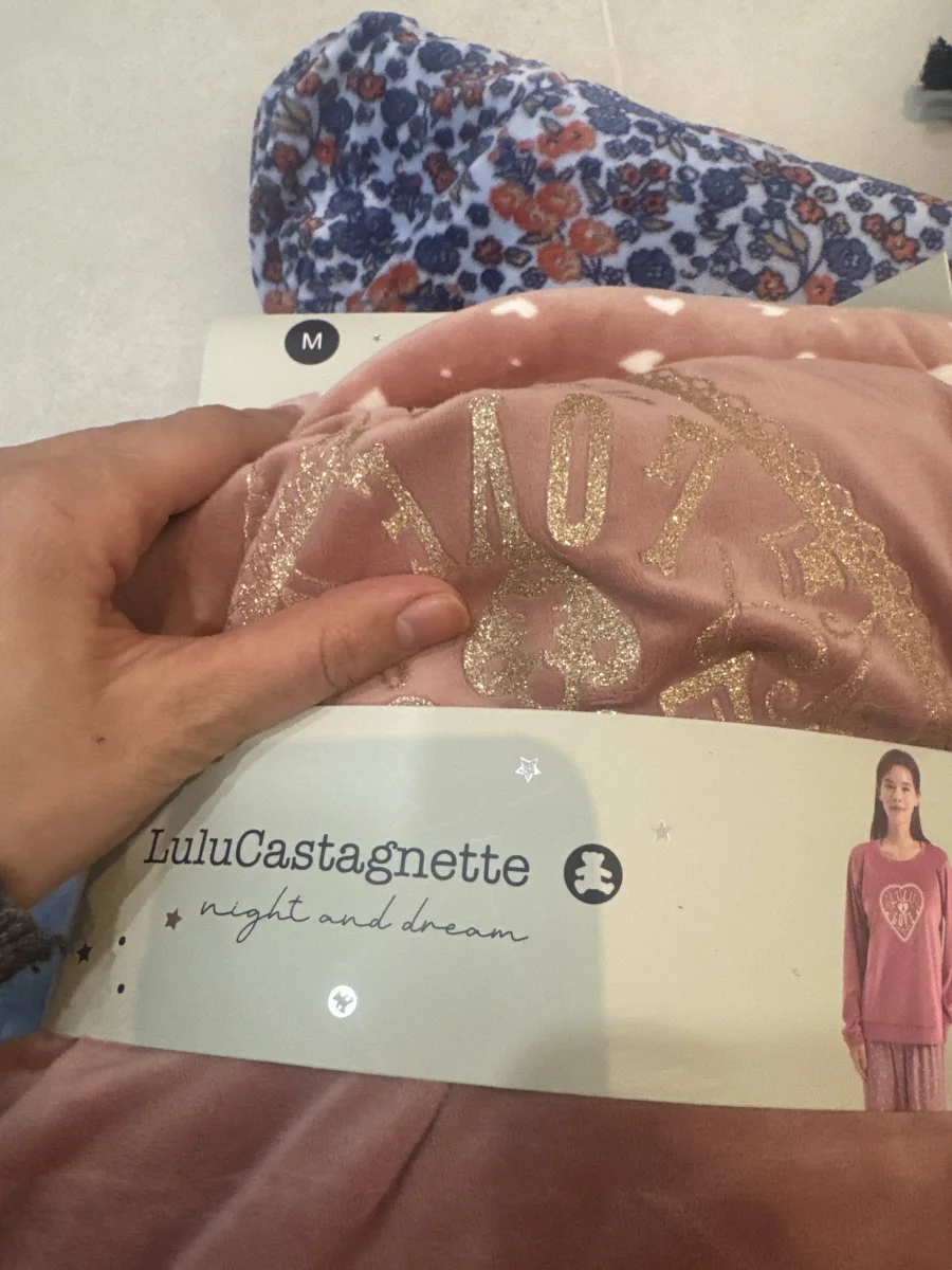 Pyjama | Astra boutique 