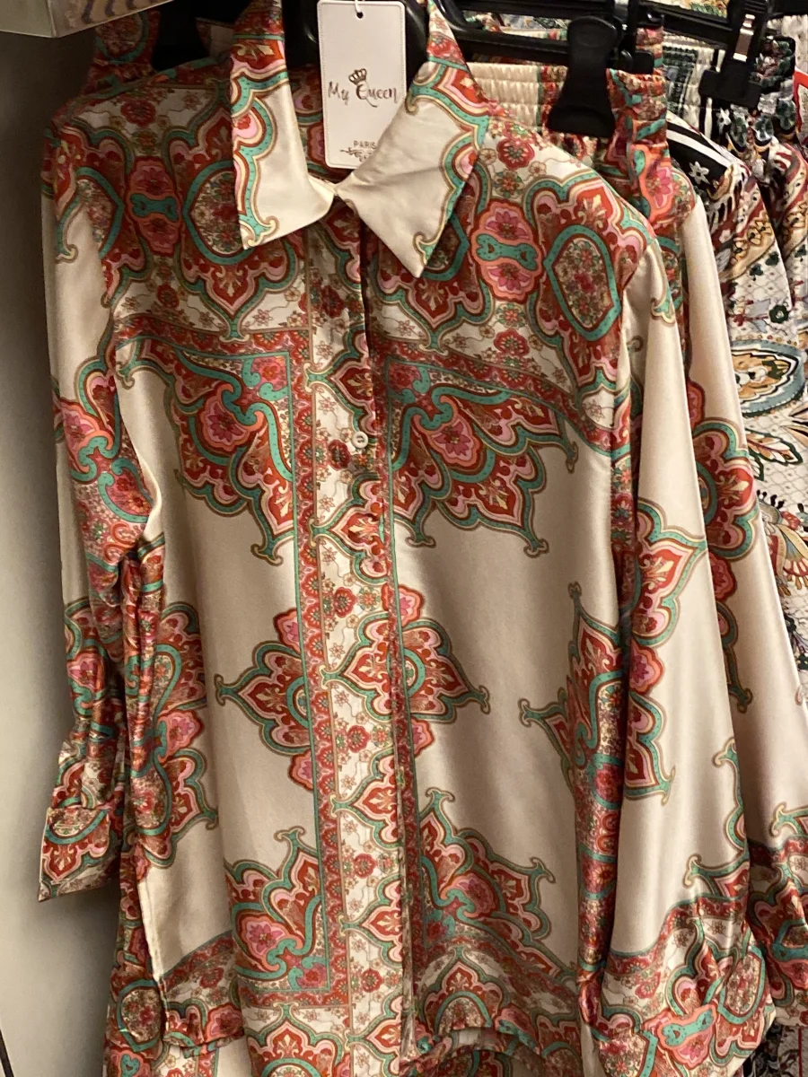 Ensemble | Astra boutique 
