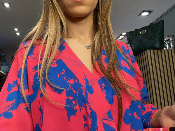 Che | Astra boutique 