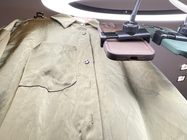 Ens | Astra boutique 