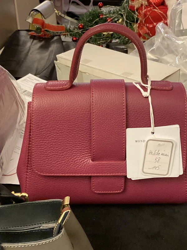 sac mondieux madame | Astra boutique 