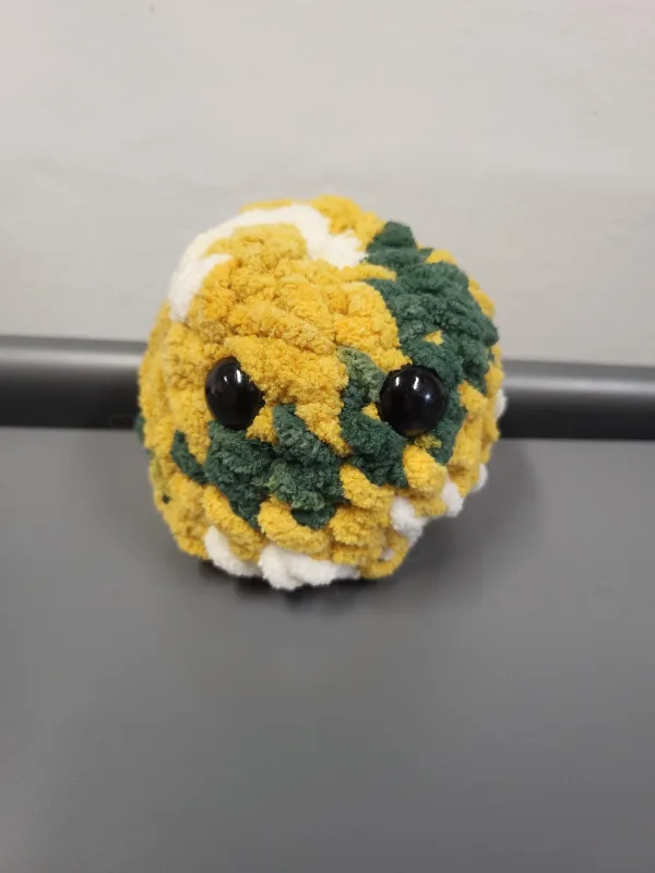 Toutou mignon  | Ds et compagnie 