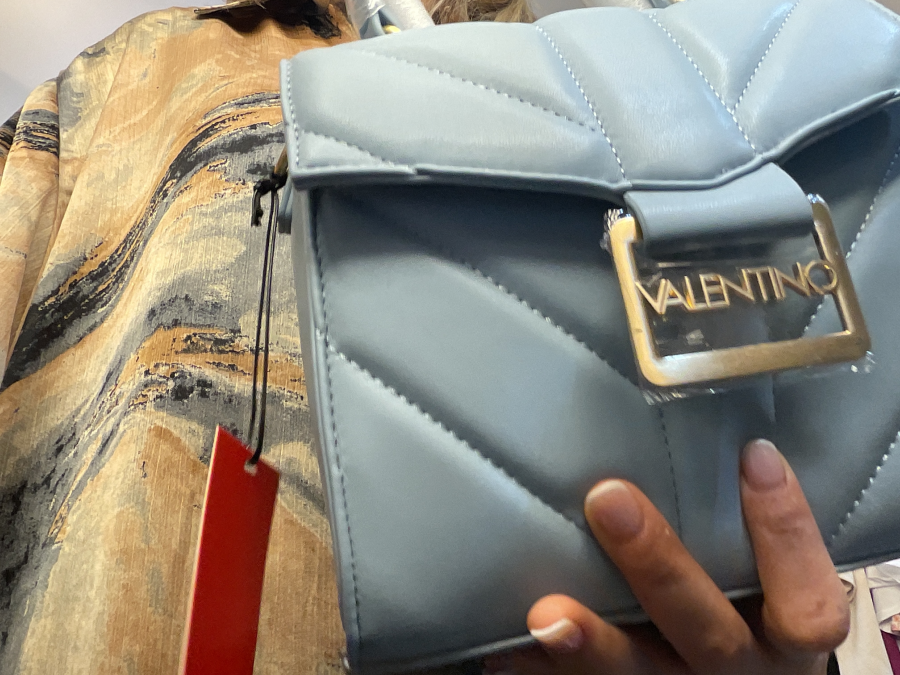 Sac | Astra boutique 