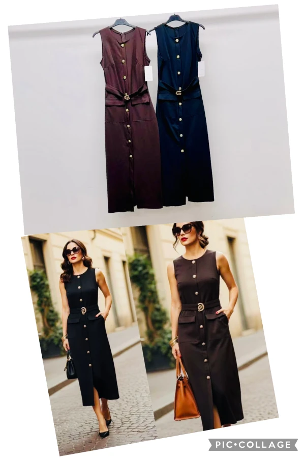 10604684352382 | Miss moda fashion miss moda fashion 