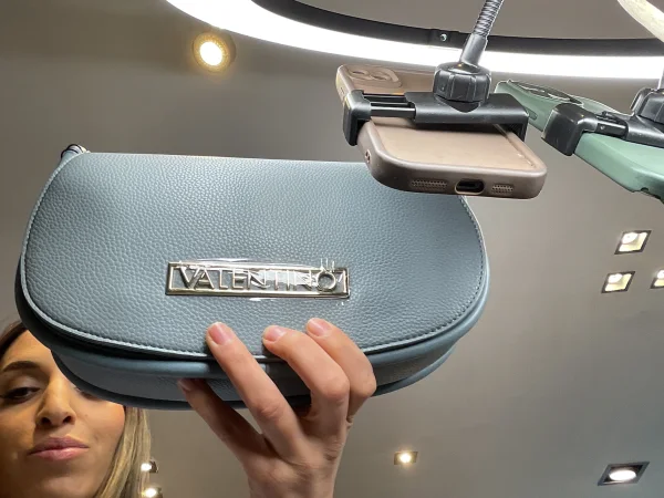Sac | Astra boutique 