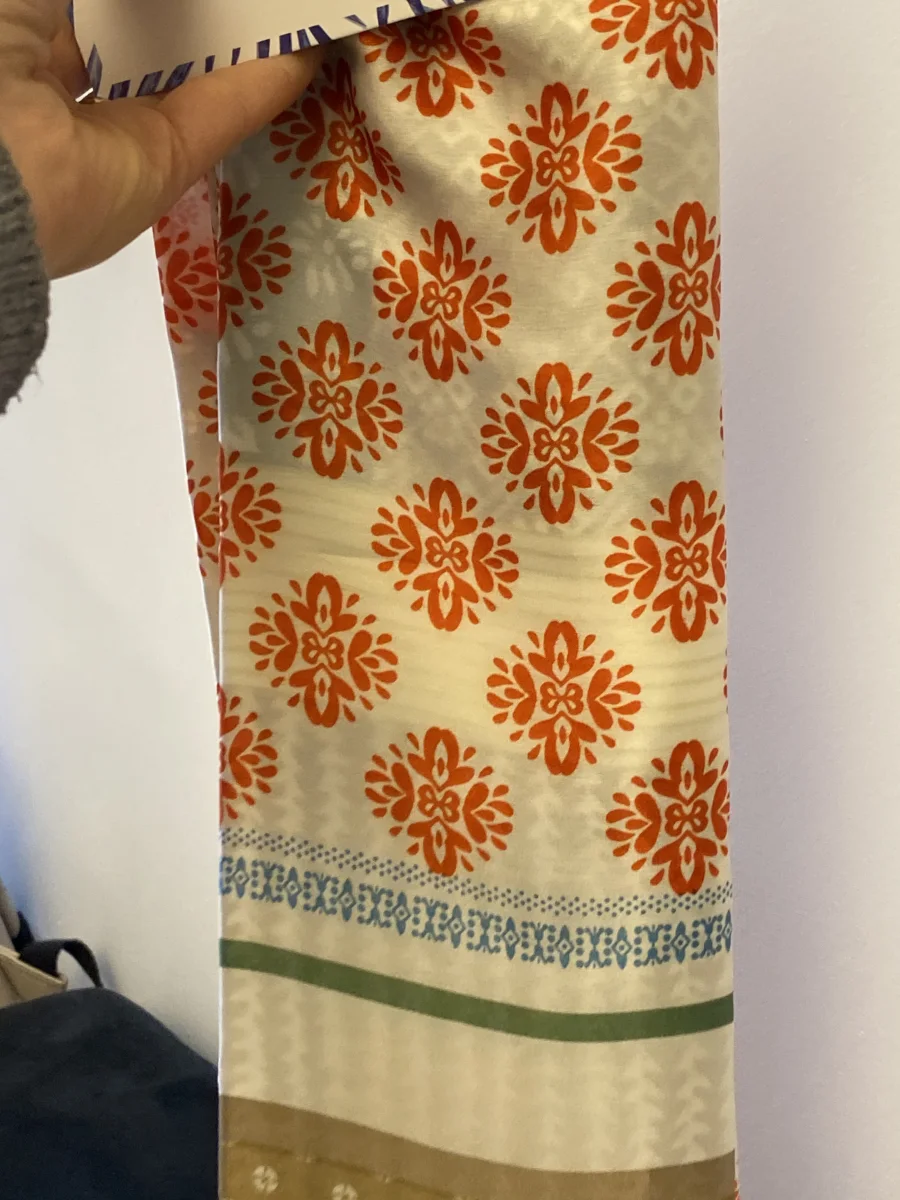 Foulard | Astra boutique 