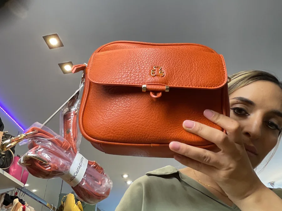 Sac | Astra boutique 