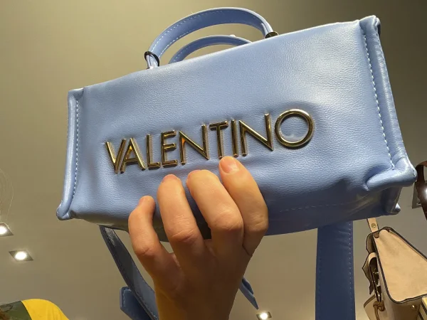 Sac  | Astra boutique 
