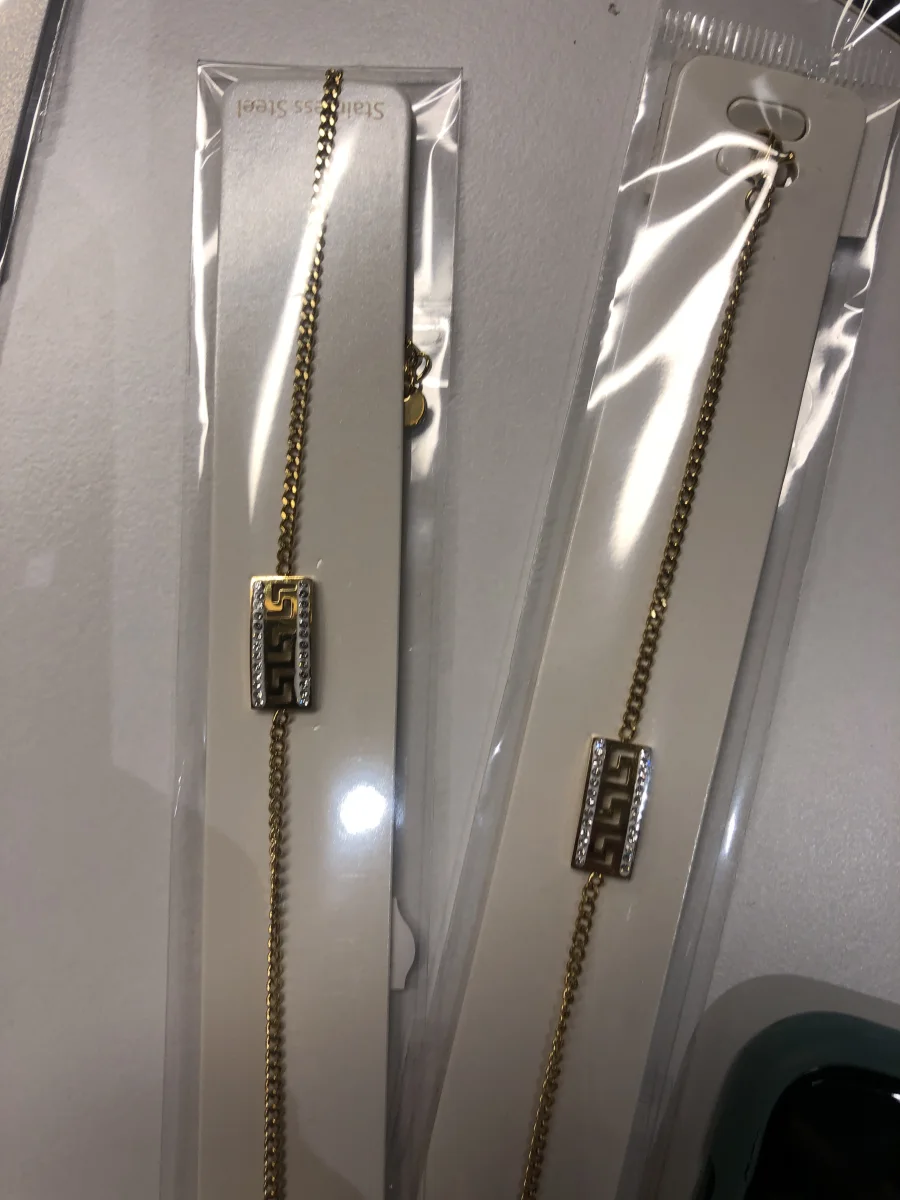 Bracelet | Astra boutique 