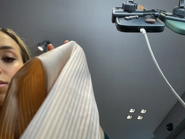 Palazzo L | Astra boutique 