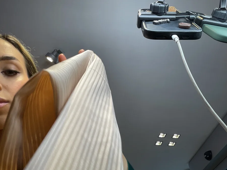 Palazzo L | Astra boutique 