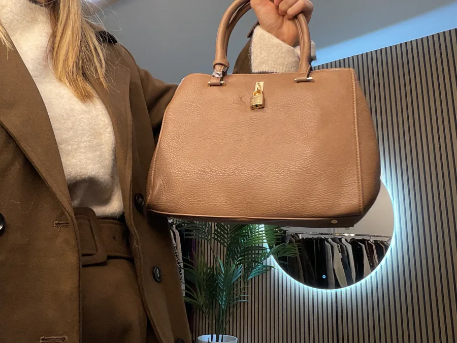 Sac | Astra boutique 