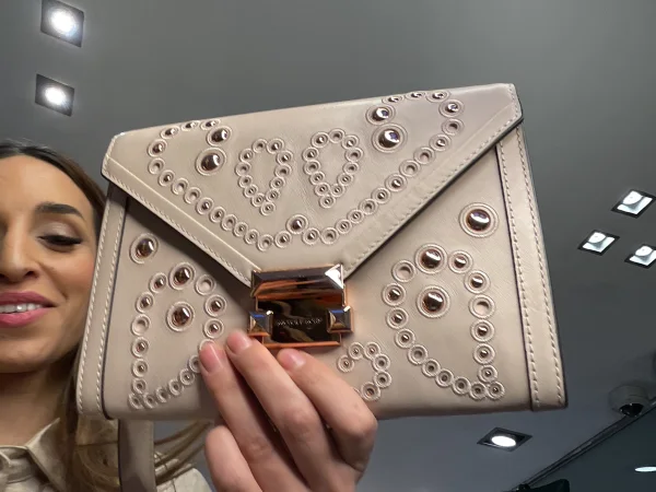 Sac | Astra boutique 