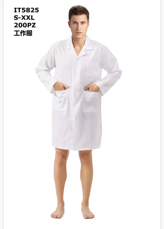 S-xxl | Miss moda fashion miss moda fashion 