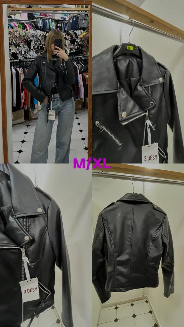 10604681364799 | Miss moda fashion miss moda fashion 