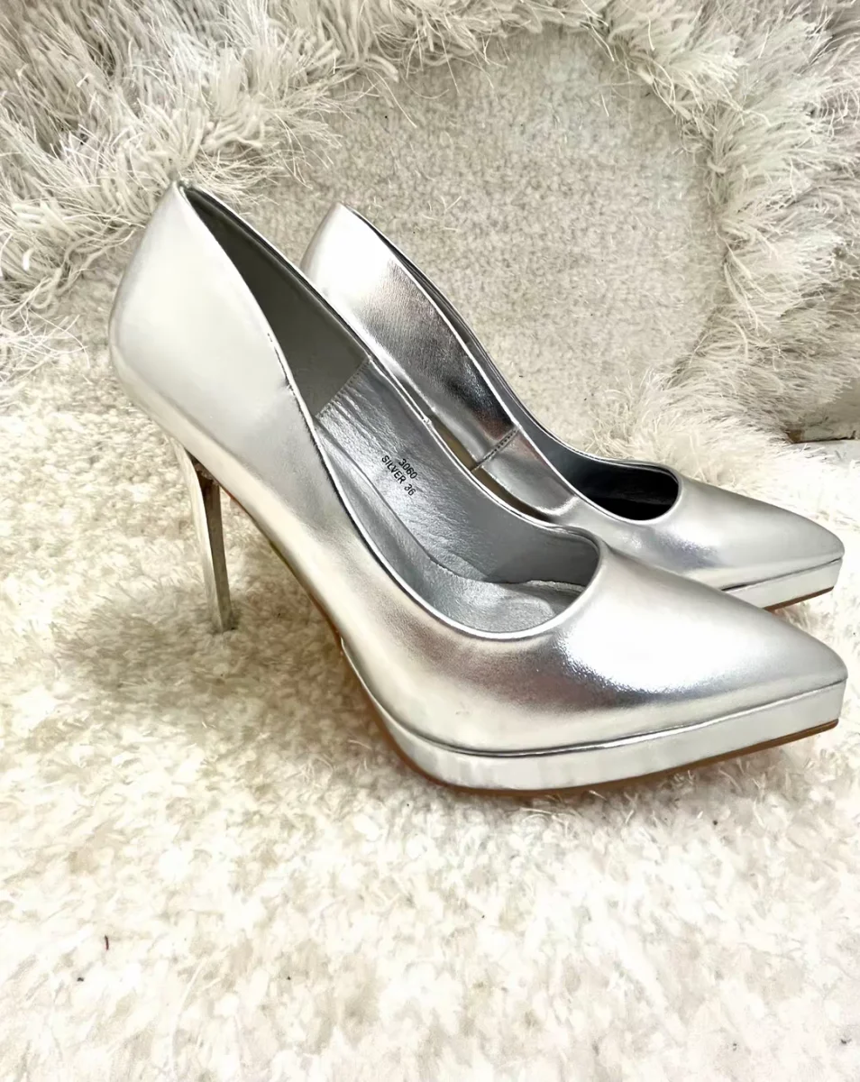 10604685618945 | Miss moda fashion miss moda fashion 