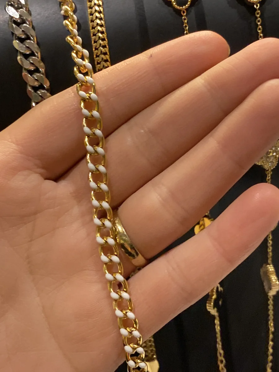 Bracelet | Astra boutique 