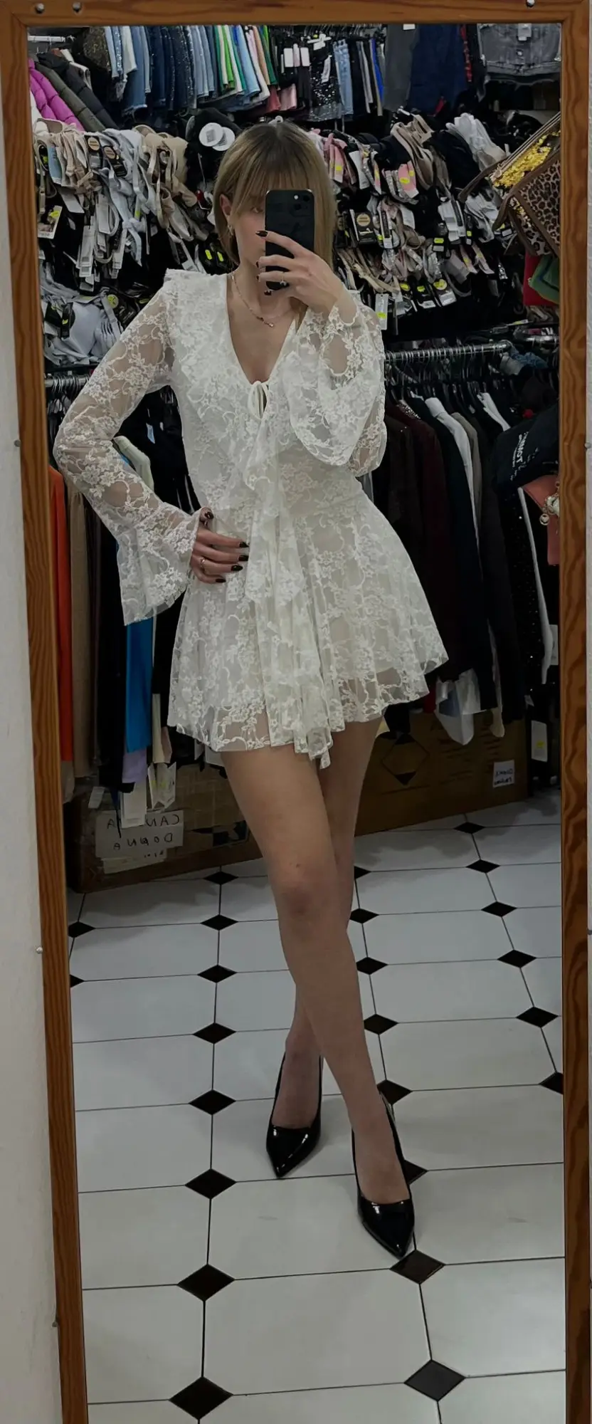 10604681786085 | Miss moda fashion miss moda fashion 