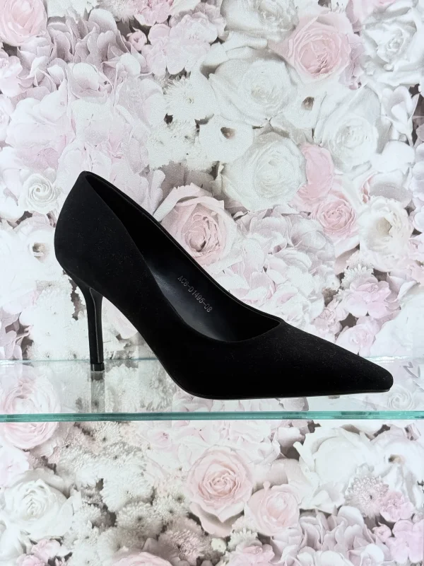 10604645491655 | SHEITALIA 