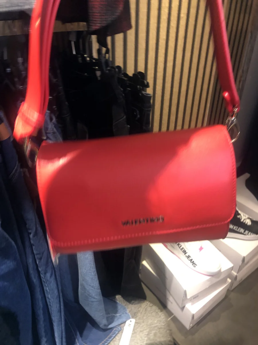 Sac val | Astra boutique 