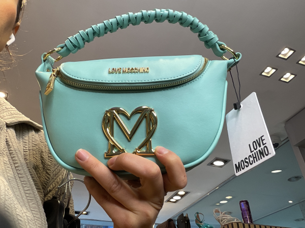 Sac  | Astra boutique 