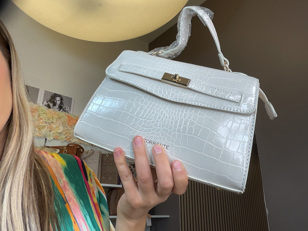 Sac  | Astra boutique 