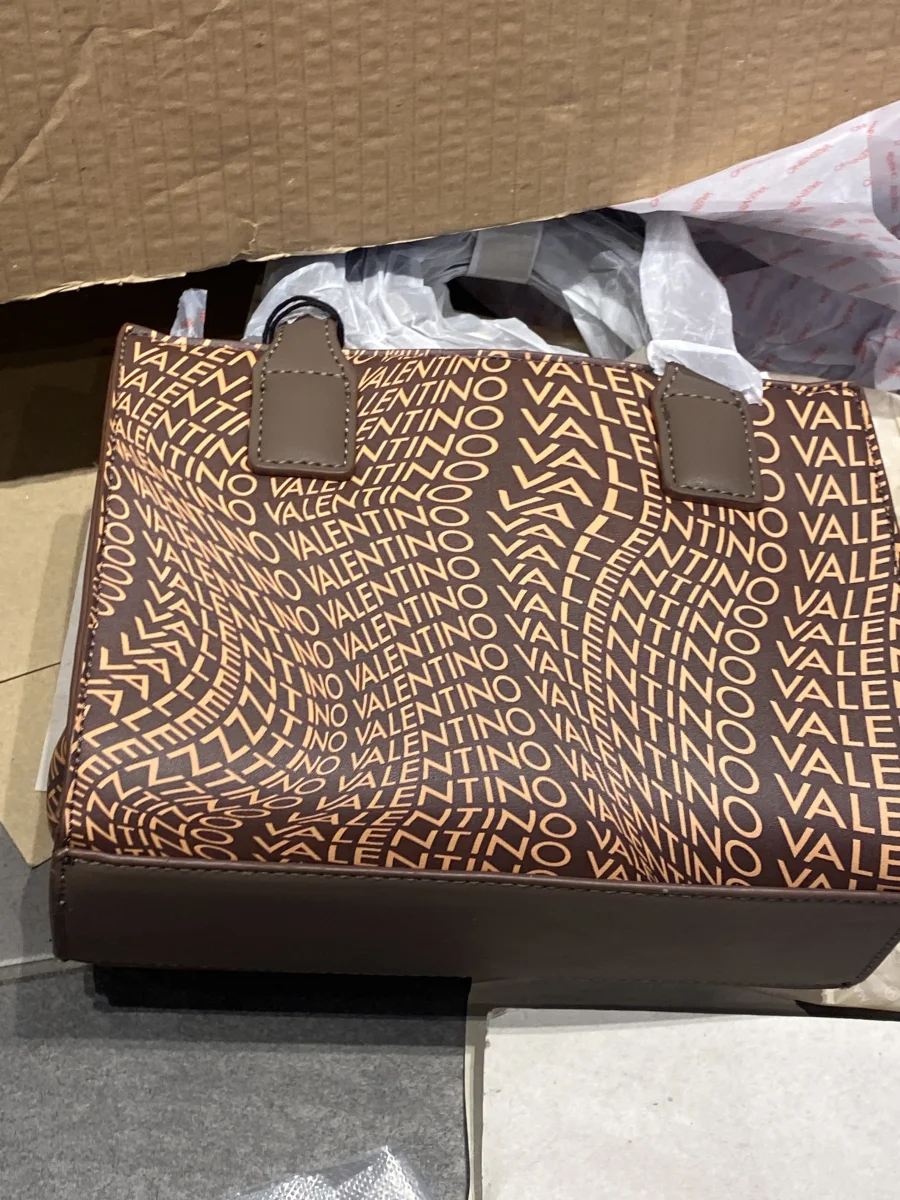 Sac  | Astra boutique 